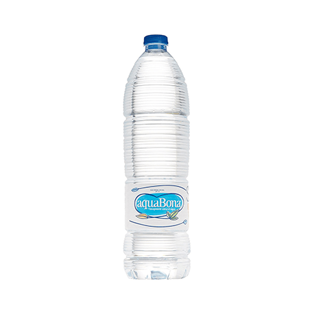 Agua